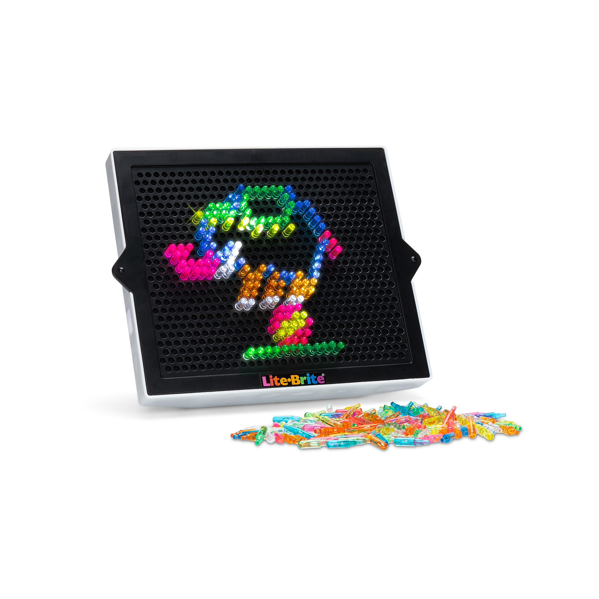 02215 LiteBrite Item Classic3