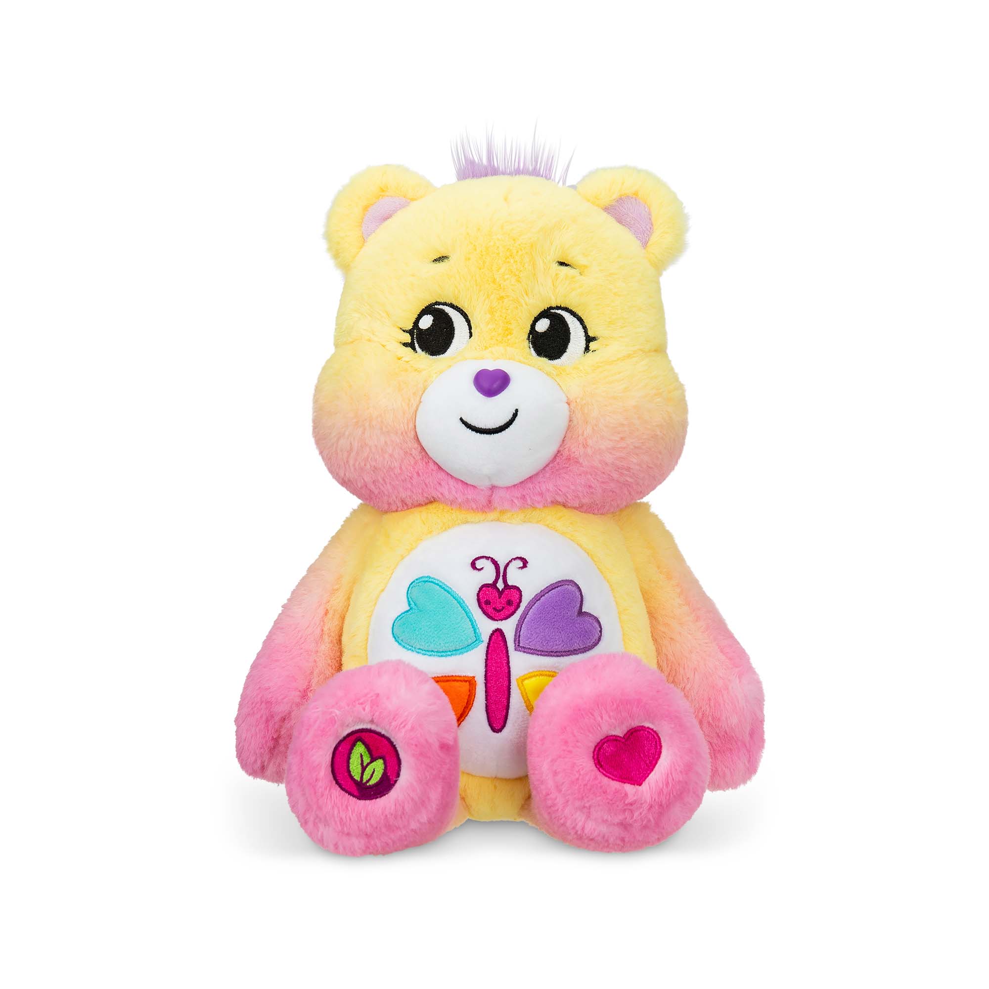 22624 CareBears Item F CalmingHeartECO v2