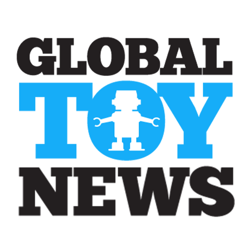 Global Toy News